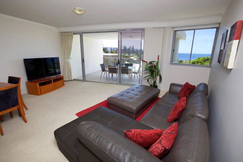 Aspire Unit 7 16 Orvieto Terrace Kings Beach QLD 4551 - Broome Tourism 4