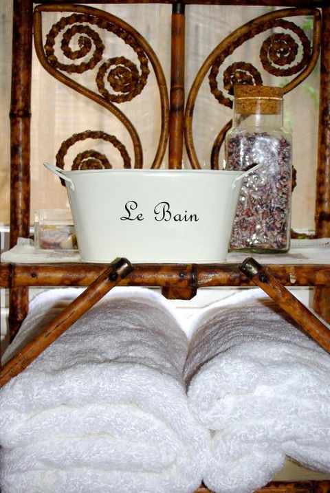 At Eleven - La Petite Maison - Broome Tourism 2
