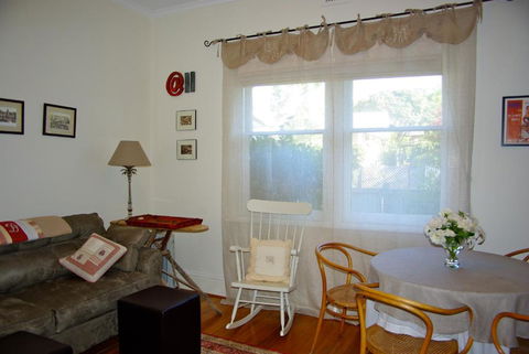 At Eleven - La Petite Maison - Broome Tourism 3