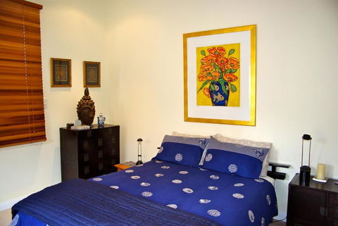 At Eleven - La Petite Maison - Broome Tourism 4