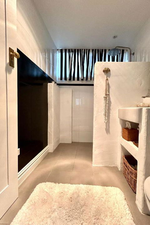 Avalon Beach Cottage- The Islander - Broome Tourism 4