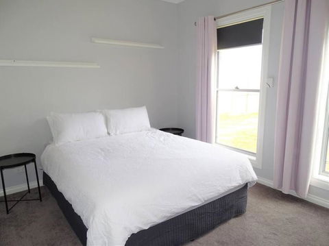 Avella House - Broome Tourism 3