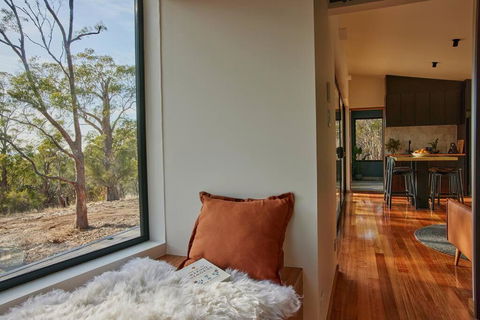 Arden Retreat - The Croft At Richmond - Broome Tourism 2
