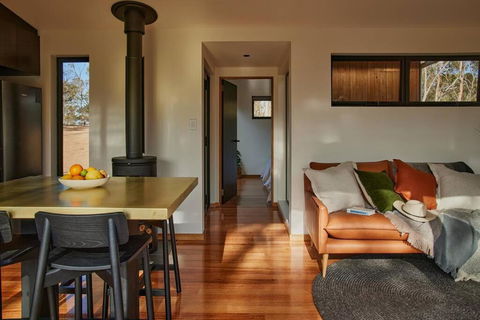 Arden Retreat - The Croft At Richmond - Broome Tourism 4