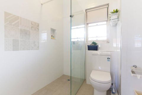 B7 Crawley Apartment 1 BRM & Sleepout Near UWA - Broome Tourism 1