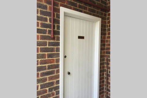 B7 Crawley Apartment 1 BRM & Sleepout Near UWA - Broome Tourism 2