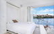 BADEN - Absolute Water Front Sydney Harbour Studio - thumb 3