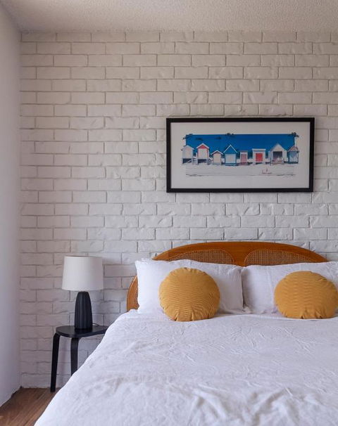 BAY PROPERTIES . Beach Street - Broome Tourism 1