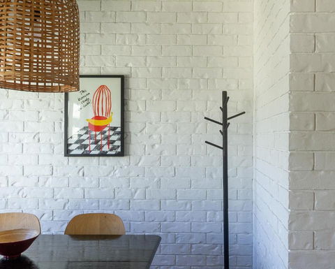 BAY PROPERTIES . Beach Street - Broome Tourism 3