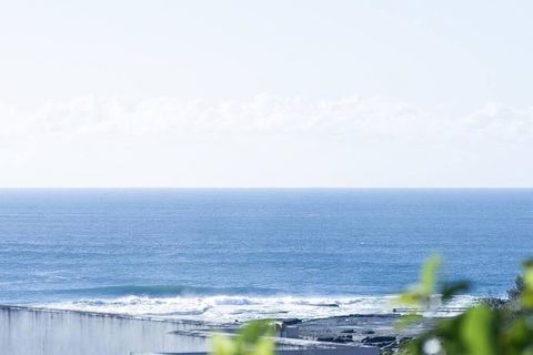 BAY PROPERTIES . Bridgewood - Broome Tourism 3