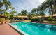Bayside Holiday Apartments - thumb 4