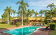 Bayside Holiday Apartments - thumb 0