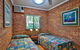 Bayside Holiday Apartments - thumb 1