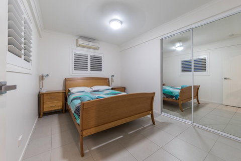 Hayman Views - Broome Tourism 15