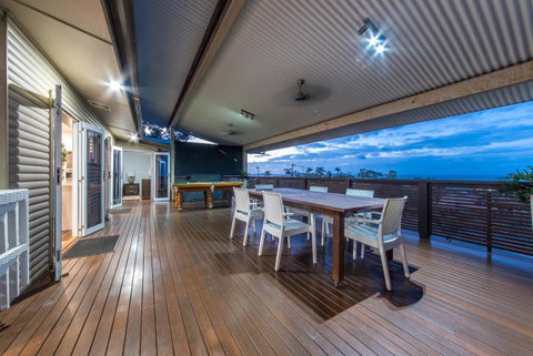 Hayman Views - Broome Tourism 11