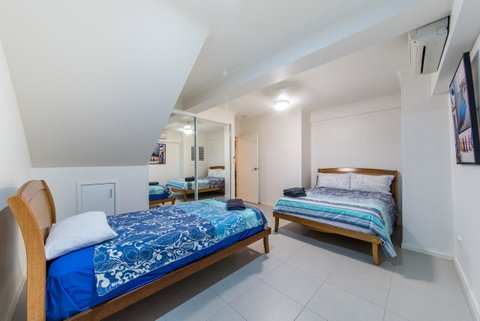 Hayman Views - Broome Tourism 12