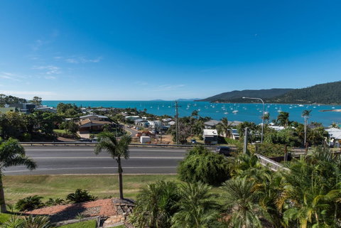 Hayman Views - Broome Tourism 10