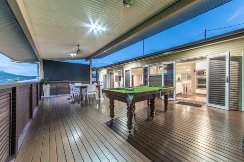 Hayman Views - Broome Tourism 20