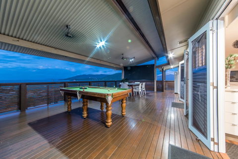 Hayman Views - Broome Tourism 7