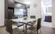 M&A Apartments - thumb 31