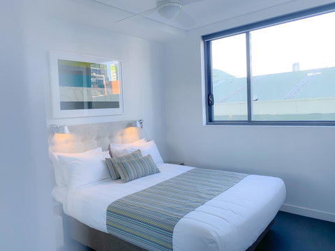 M&A Apartments - Broome Tourism 7