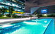 M&A Apartments - thumb 27