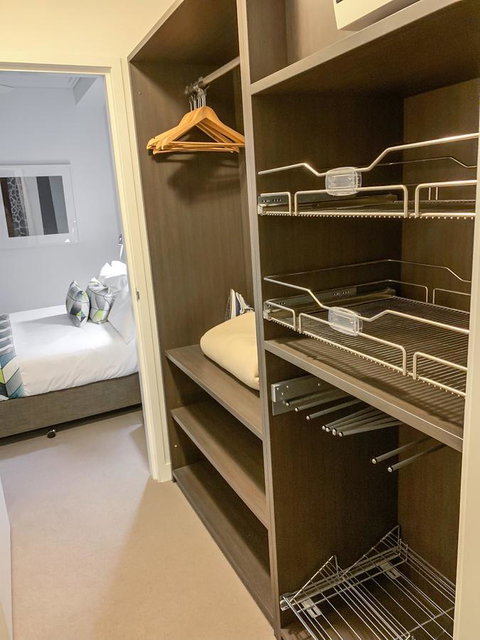M&A Apartments - Broome Tourism 19