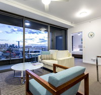 MA Apartments - Broome Tourism