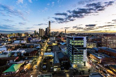 M&A Apartments - Broome Tourism 25