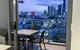 M&A Apartments - thumb 9