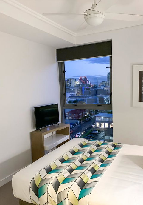 M&A Apartments - Broome Tourism 21