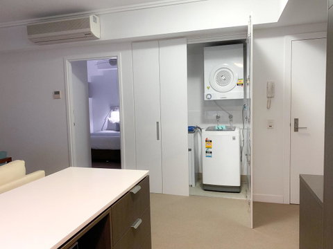 M&A Apartments - Broome Tourism 18
