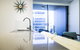 M&A Apartments - thumb 30
