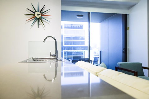 M&A Apartments - Broome Tourism 30