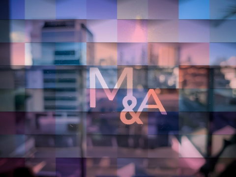 M&A Apartments - Broome Tourism 17
