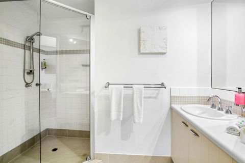 Noosa Riviera Resort - Broome Tourism 39