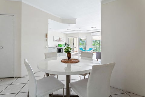 Noosa Riviera Resort - Broome Tourism 21