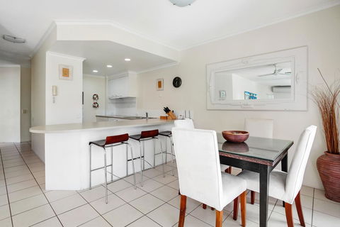 Noosa Riviera Resort - Broome Tourism 19