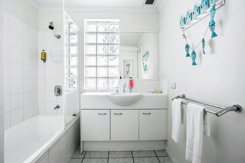 Noosa Riviera Resort - Broome Tourism 26