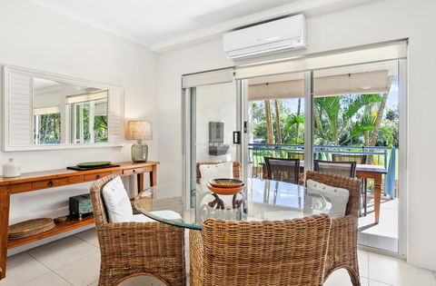 Noosa Riviera Resort - Broome Tourism 37