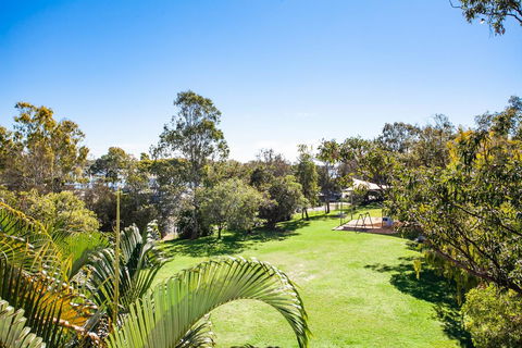 Noosa Riviera Resort - Broome Tourism 11