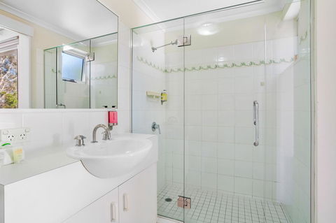 Noosa Riviera Resort - Broome Tourism 13