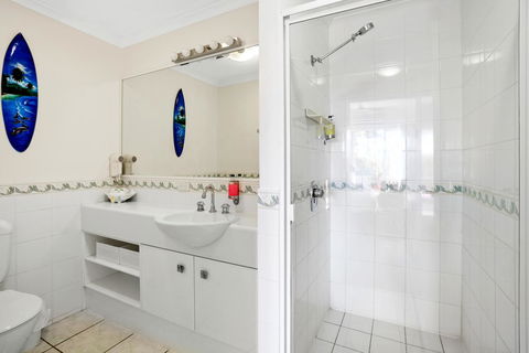 Noosa Riviera Resort - Broome Tourism 7