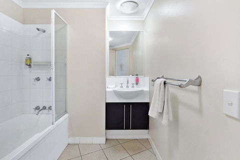 Noosa Riviera Resort - Broome Tourism 34