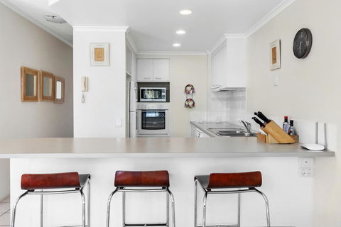 Noosa Riviera Resort - Broome Tourism 18