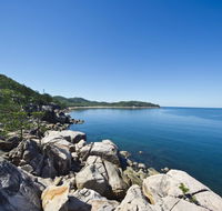 1 Bright Point Apartment 5404 - Broome Tourism