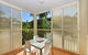 Port Douglas Apartments - Adults Only Oasis - thumb 6