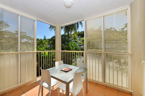 Port Douglas Apartments - Adults Only Oasis - Broome Tourism 6