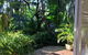 Port Douglas Apartments - Adults Only Oasis - thumb 2