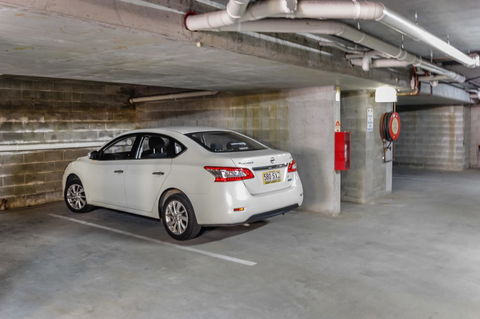 Port Douglas Apartments - Adults Only Oasis - Broome Tourism 44